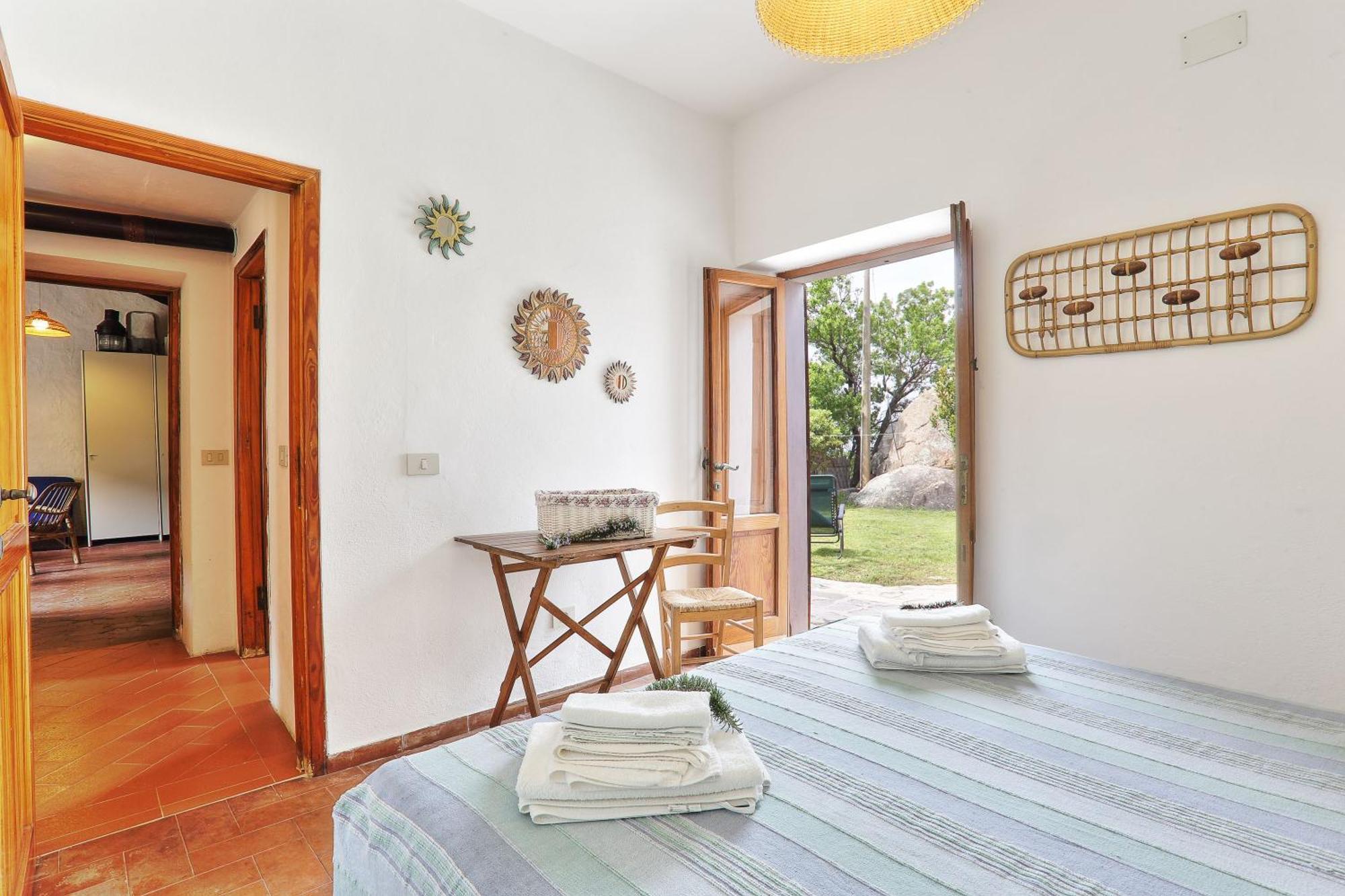 Casa La Capraia Zanca Zewnętrze zdjęcie
