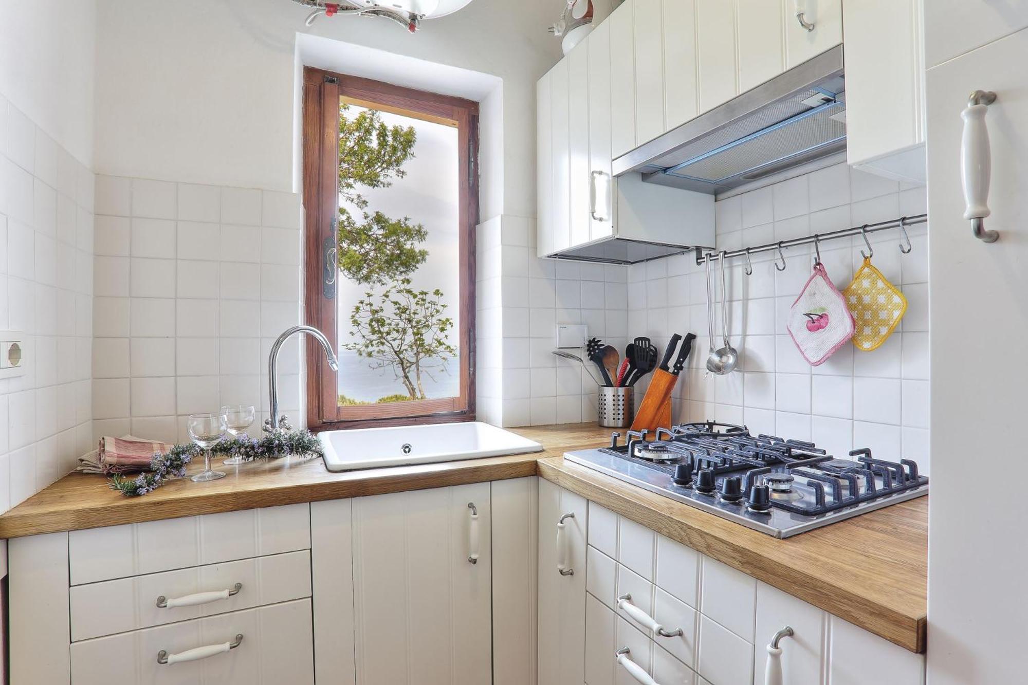 Casa La Capraia Zanca Zewnętrze zdjęcie