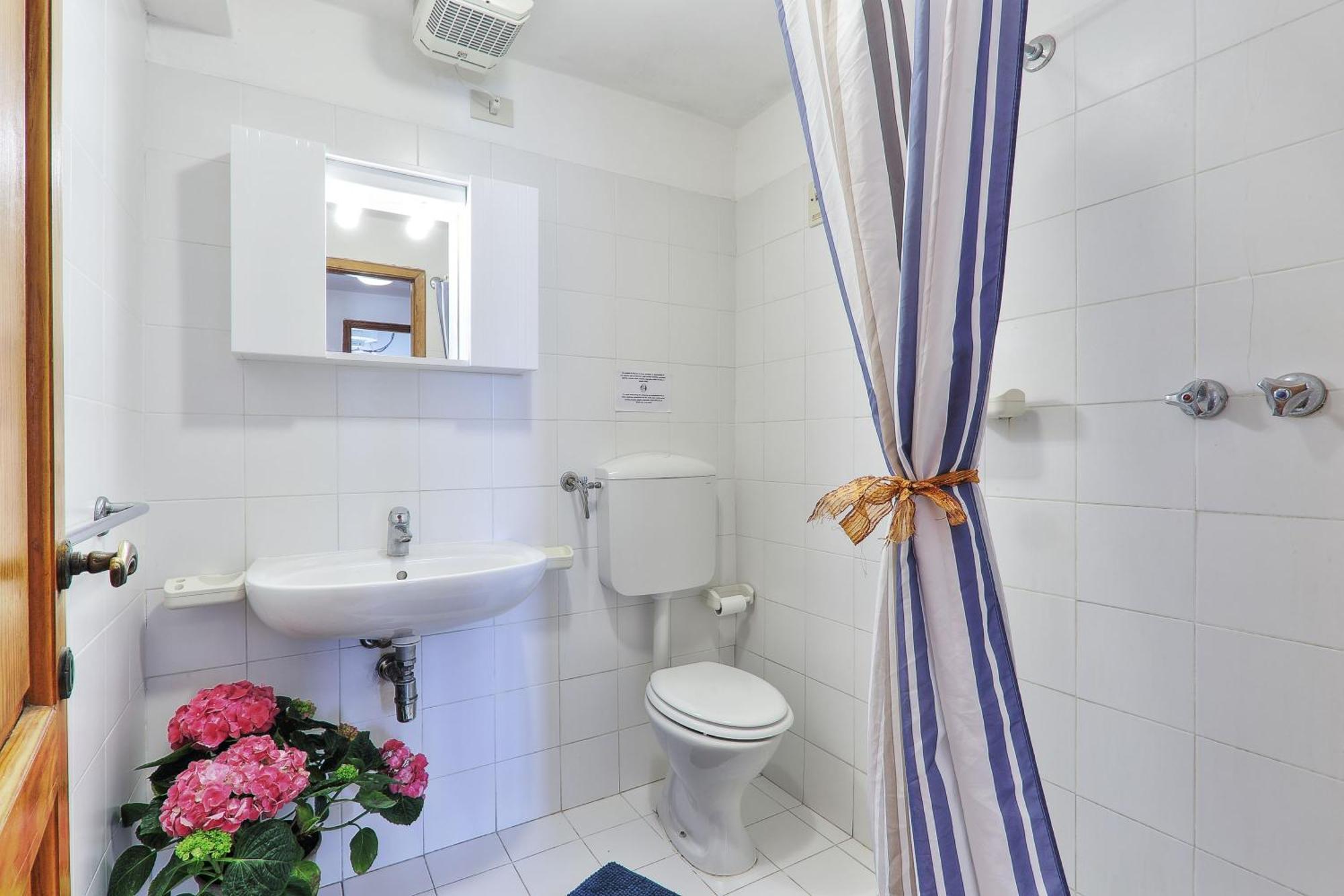 Casa La Capraia Zanca Zewnętrze zdjęcie